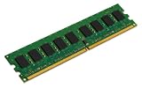 Kingston Technology 1GB (1x1 GB) 667MHz DDR2 PC2-5300 240-Pin ECC DIMM Memory for Select HP/Compaq Workstations KTH-XW4300E/1G