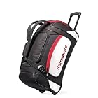 Samsonite Utility Core 22