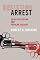 Resisting Arrest: Detective Fiction and Popular Culture (Cultural Studies Series)