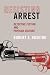 Search : Resisting Arrest: Detective Fiction and Popular Culture (Cultural Studies Series)