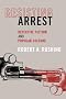 Resisting Arrest: Detective Fiction and Popular Culture (Cultural Studies Series) Resisting Arrest: Detective Fiction and Popular Culture (Cultural Studies Series)