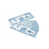 One Million Dollar Bill