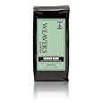 BUY : Weaver's Coffee and Tea, Organic Blend Ground Coffee, 12-Ounce Bags (Pack of 2)