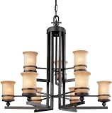 Troy Lighting - F1239NR