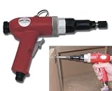 Beaver Tools BT-312 Heavy Duty Adjustable Clutch Screw Gun