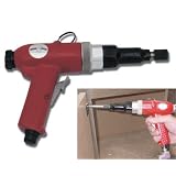 Beaver Tools BT-312 Heavy Duty...