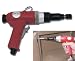 Beaver Tools BT-312 Heavy Duty Adjustable Clutch Screw Gun