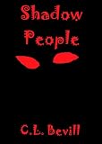 Shadow People