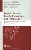 Digital Libraries: People, Knowledge, and Technology: 5th International Conference on Asian Digital Libraries, ICADL 2002, Singapore, December 11-14, 2002, ... (Lecture Notes in Computer Science) 41A%2BnRIb4bL. SL160 How To Tell If Direct Sellers Are Tricking You