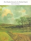 The weather journals of a Rutland squire