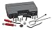 KD Tools KDT41520 Brake Service Kit, 15-Piece