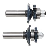 View More Details product image