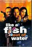  : Like A Fish Out of Water (French w/ English Subtitles)