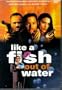 Like A Fish Out of Water (French w/ English Subtitles)