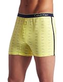 ck one Men's Micro Slim Fit Boxer