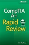 CompTIA A+ Rapid Review (Exam 220-801...
