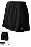 Champion Gym Essentials Performance Skort Womens