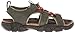 KEEN Women's Sarasota Sandal