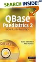 QBase Paediatrics 2...