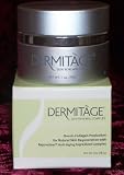 Dermitage Skin Renewal Complex with Rejuvaline, 1 Oz.