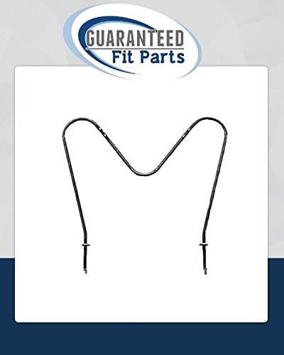 Frigidaire Replacement 316075104 Bake Element For Range by GFP