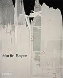 Martin Boyce