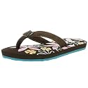 cobian Little Kid/Big Kid Florecita Sandal