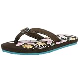 cobian Little Kid/Big Kid Florecita Sandal