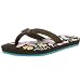 All Products : cobian Little Kid/Big Kid Florecita Sandal