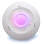 Pearlessence Spa Light Multiple Lights and Nature Sounds for Relaxation in Bath or Pool
