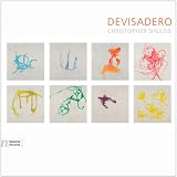 Devisadero