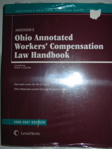 Workers' Compensation