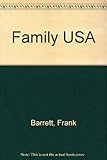 Family USA