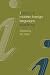 Issues in Modern Foreign Languages Teaching (Issues in Subject Teaching)