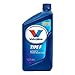 Valvoline vv341 Type F Automatic Transmission Fluid - 1qt (822387)