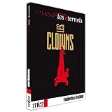 Les clownspar Federico Fellini