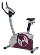 Christopeit Ergometer ET 6