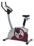 Christopeit Ergometer ET 6