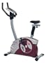 Christopeit Ergometer ET 6