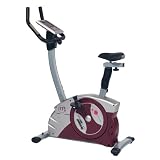 Christopeit Ergometer ET 6von "Christopeit"