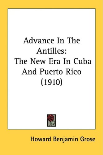 Puerto Rico