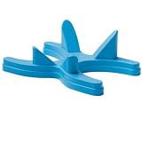 Gilbert Exact Kicking Tee