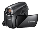 Compare Prices: samsung vp-d391 minidv