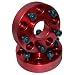 Alloy USA 11301 Wheel Spacer