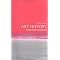 Oxford University Press: Very Short Introductions 101-125