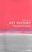 Art History