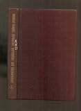 Medical images : formation, perception and measurement : proceedings of the Seventh L.H. Gray Conference, held at the University of Leeds, 13-15 April 1976