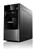 41A%2Br3vPlIL. SL75  security plus 2009