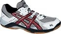 Asics Gel Rocket innen gerichtsschuh