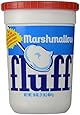 Fluff Marshmallow Fluff Original, 16 oz